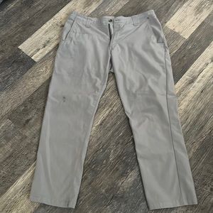 5.11 Tactical Edge Chino